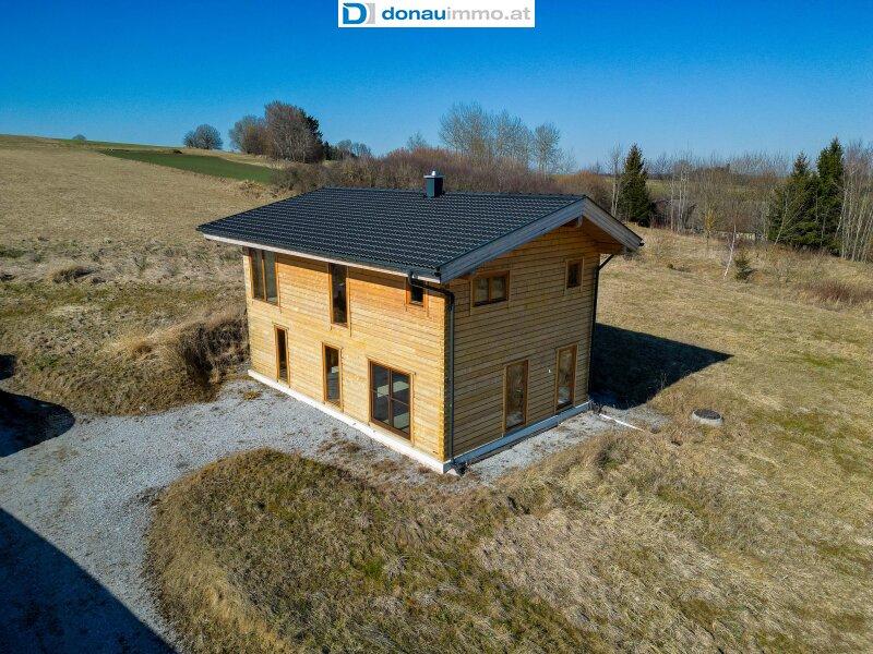 Immobilie im Waldviertel
