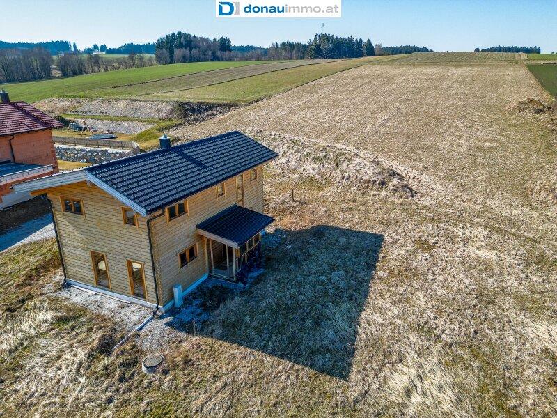 Leben im Waldviertel