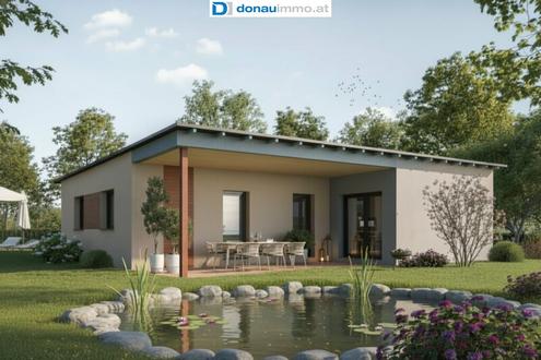 Aehnliche Immobilie - Vorschaubild 1