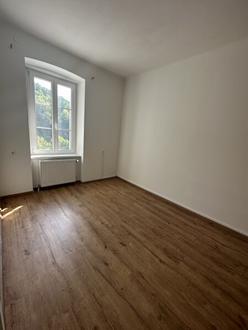 P�rchen-Hit in Rosenburg!