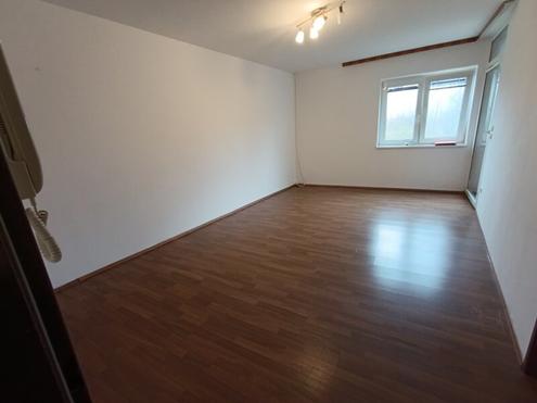 Helle kleine Mietwohnung in Waidhofen/Thaya