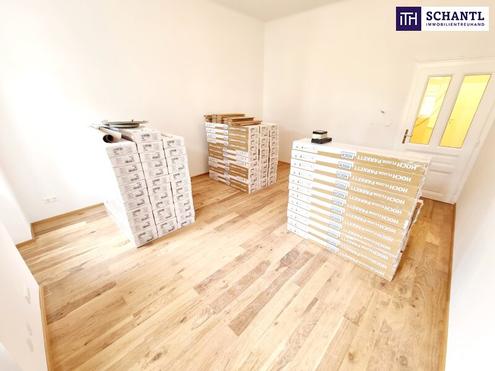 Aehnliche Immobilie - Vorschaubild 2