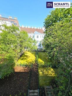 Aehnliche Immobilie - Vorschaubild 3