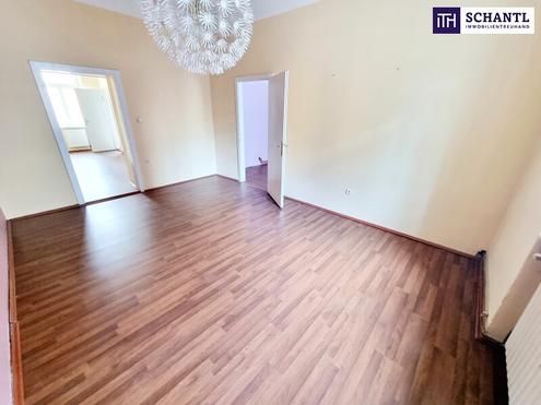 Aehnliche Immobilie - Vorschaubild 2