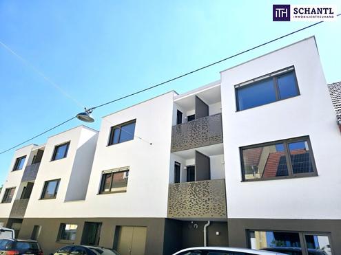 Aehnliche Immobilie - Vorschaubild 3