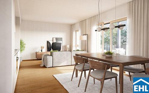 Aehnliche Immobilie - Vorschaubild 2