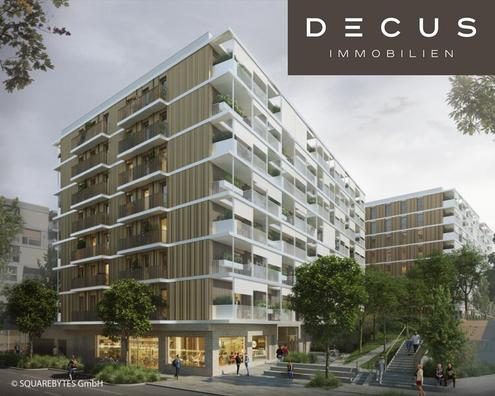 Aehnliche Immobilie - Vorschaubild 2