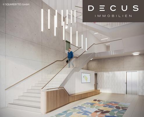 Aehnliche Immobilie - Vorschaubild 1