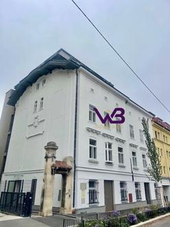 Aehnliche Immobilie - Vorschaubild 3