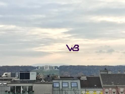 Aehnliche Immobilie - Vorschaubild 1