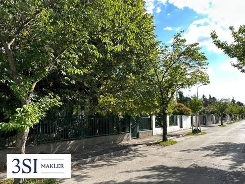 Investition in Zukunft, Familie und Lebensqualit�t - Ihr neues Zuhause