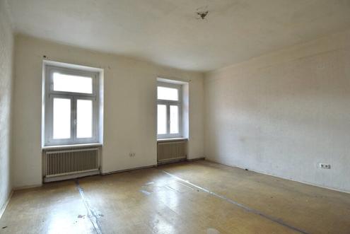 Aehnliche Immobilie - Vorschaubild 3