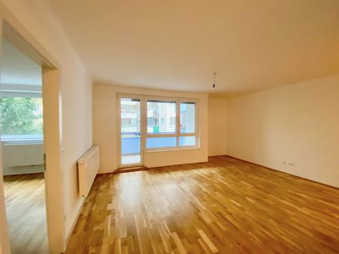 Aehnliche Immobilie - Vorschaubild 1