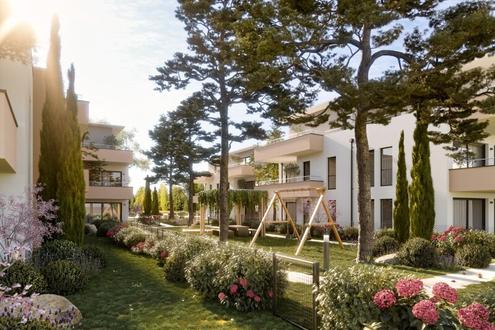 Aehnliche Immobilie - Vorschaubild 2