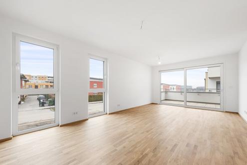 Aehnliche Immobilie - Vorschaubild 2