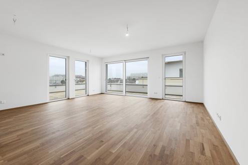 Aehnliche Immobilie - Vorschaubild 3