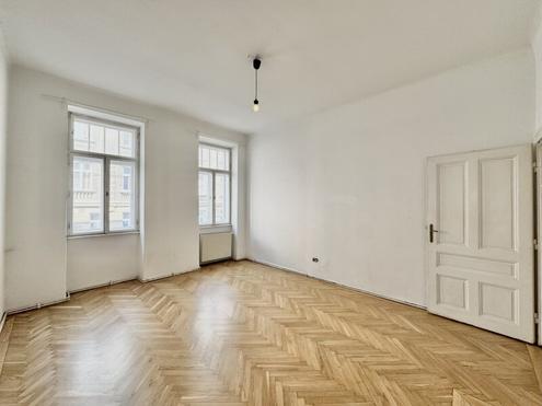 Aehnliche Immobilie - Vorschaubild 1