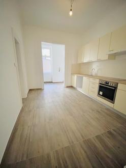 Aehnliche Immobilie - Vorschaubild 2