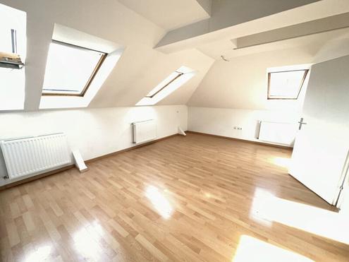 Aehnliche Immobilie - Vorschaubild 1