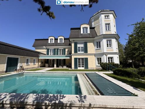 Aehnliche Immobilie - Vorschaubild 2