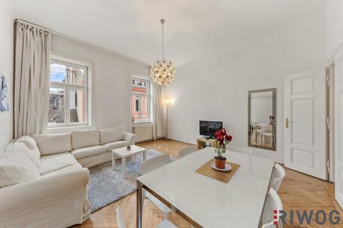 Aehnliche Immobilie - Vorschaubild 2