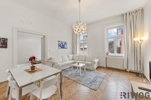 Aehnliche Immobilie - Vorschaubild 3