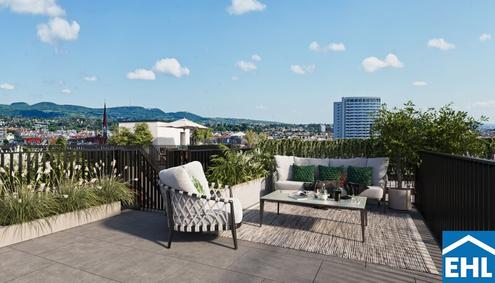 Aehnliche Immobilie - Vorschaubild 2