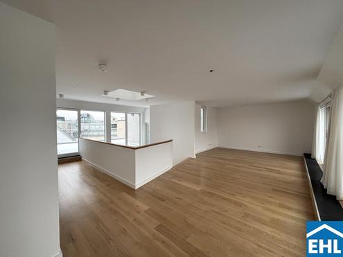 Aehnliche Immobilie - Vorschaubild 1