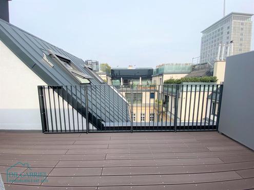 Aehnliche Immobilie - Vorschaubild 3