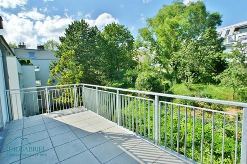 Aehnliche Immobilie - Vorschaubild 3