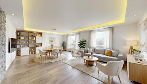 Aehnliche Immobilie - Vorschaubild 1