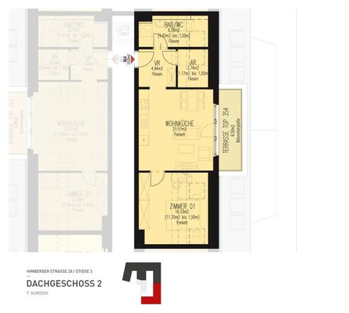 Aehnliche Immobilie - Vorschaubild 1
