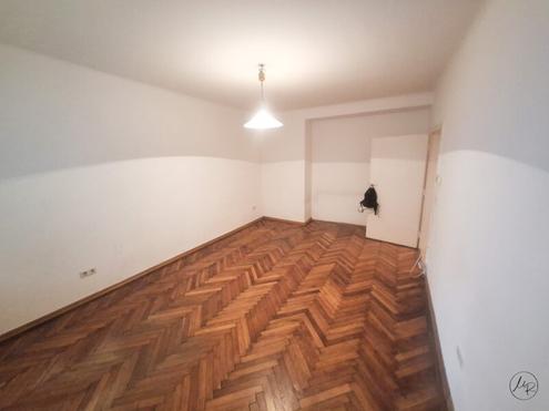 ruhige 1-Zimmerwohnung 1140 Wien zur unbefristeten Vermietung | Nähe U4