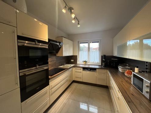 Aehnliche Immobilie - Vorschaubild 3