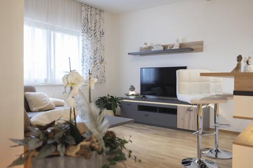 Aehnliche Immobilie - Vorschaubild 1