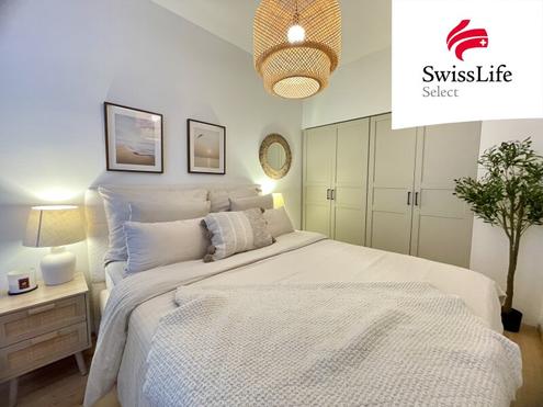 WG-Investment nahe AKH: bis zu 6,5% Rendite möglich | 3 Zimmer + Terrasse | voll möbliert