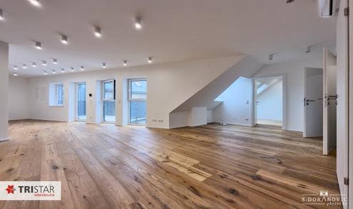 Aehnliche Immobilie - Vorschaubild 2