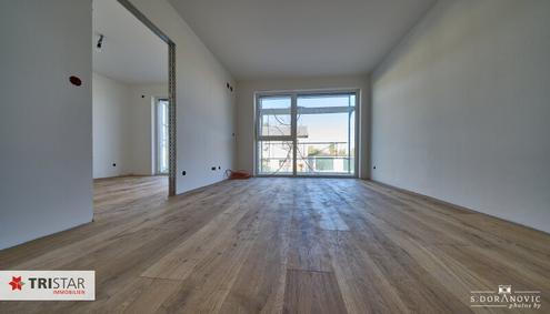 NEU! Photovoltaikanlage  Bezugsfertig  19 Eigentumswohnungen  Schlüsselfertig  Urban + Natur  1220 Wien  Balkon / Terrasse / Loggia / Garten  2-4 Zimmer 