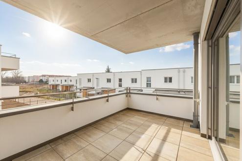 Aehnliche Immobilie - Vorschaubild 1