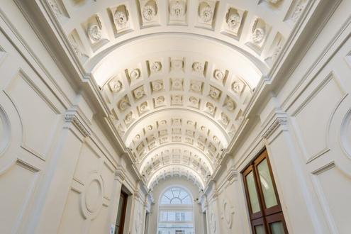 Aehnliche Immobilie - Vorschaubild 2