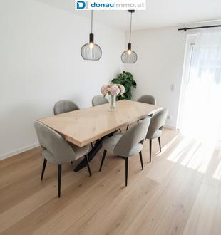 Aehnliche Immobilie - Vorschaubild 1