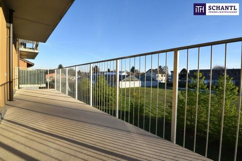 Aehnliche Immobilie - Vorschaubild 3