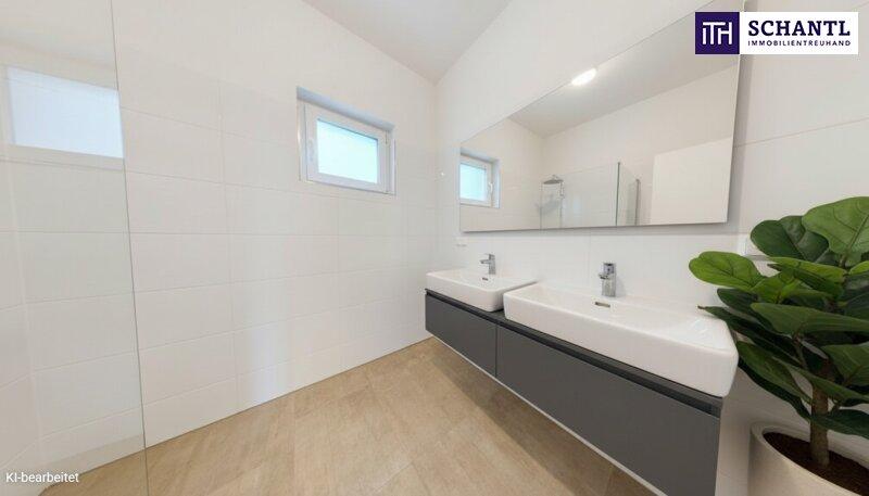 Badezimmer Einrichtungsbsp