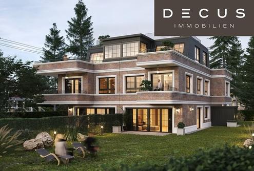 Aehnliche Immobilie - Vorschaubild 2