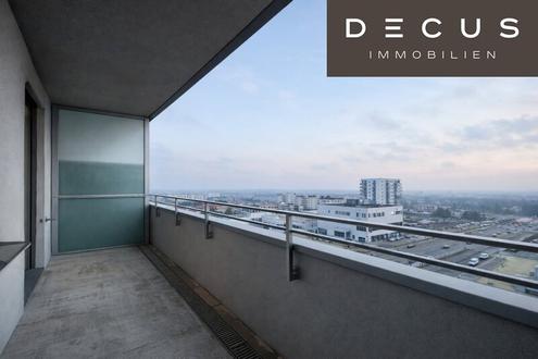 Aehnliche Immobilie - Vorschaubild 1