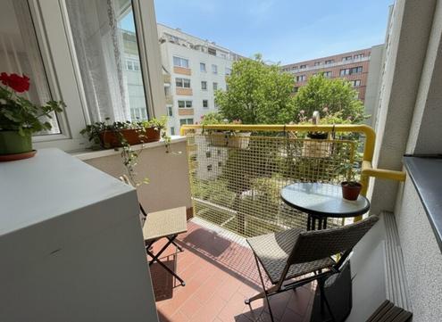 Aehnliche Immobilie - Vorschaubild 3