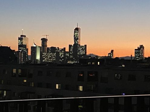 Aehnliche Immobilie - Vorschaubild 3