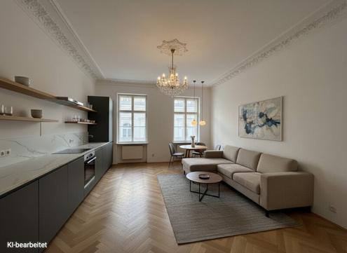 Aehnliche Immobilie - Vorschaubild 2