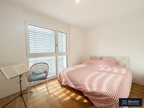 Aehnliche Immobilie - Vorschaubild 3