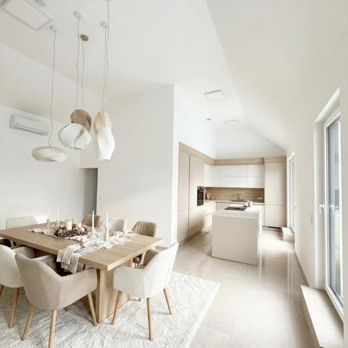 Aehnliche Immobilie - Vorschaubild 3